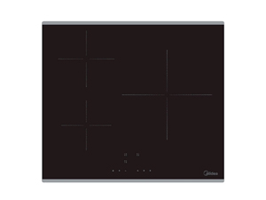 Inducción