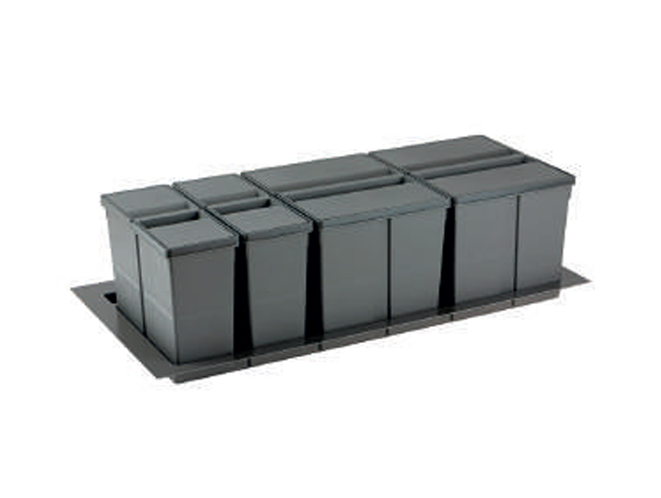 Cubo de 1.000