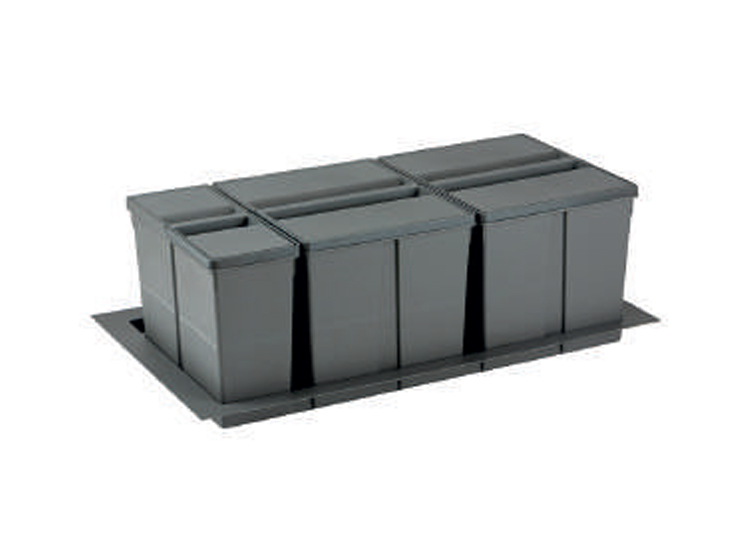 Cubo de 900